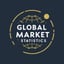 Global Market Statistics
